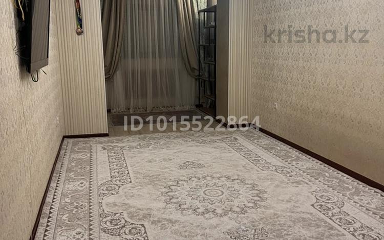 3-комнатная квартира · 75 м² · 4/6 этаж, 31А мкр 18 за 22 млн ₸ в Актау — фото 2