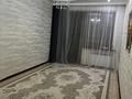 3-комнатная квартира · 75 м² · 4/6 этаж, 31А мкр 18 за 22 млн ₸ в Актау — фото 11