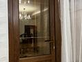 3-комнатная квартира · 75 м² · 4/6 этаж, 31А мкр 18 за 22 млн ₸ в Актау — фото 12