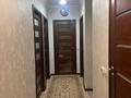 3-комнатная квартира · 75 м² · 4/6 этаж, 31А мкр 18 за 22 млн ₸ в Актау — фото 2