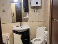 3-комнатная квартира · 75 м² · 4/6 этаж, 31А мкр 18 за 22 млн ₸ в Актау — фото 3