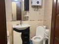 3-комнатная квартира · 75 м² · 4/6 этаж, 31А мкр 18 за 22 млн ₸ в Актау — фото 4