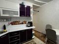 3-комнатная квартира · 75 м² · 4/6 этаж, 31А мкр 18 за 22 млн ₸ в Актау — фото 5