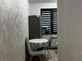 3-комнатная квартира · 75 м² · 4/6 этаж, 31А мкр 18 за 22 млн ₸ в Актау — фото 6
