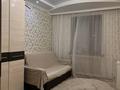 3-комнатная квартира · 75 м² · 4/6 этаж, 31А мкр 18 за 22 млн ₸ в Актау — фото 8