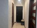 3-комнатная квартира · 75 м² · 4/6 этаж, 31А мкр 18 за 22 млн ₸ в Актау — фото 9