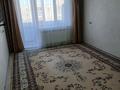 2-комнатная квартира · 50 м² · 5/5 этаж, Марат Оспанова за 15.5 млн ₸ в Актобе