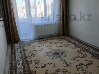 2-комнатная квартира · 50 м² · 5/5 этаж, Марат Оспанова за 15.5 млн ₸ в Актобе