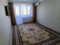 2-комнатная квартира · 50 м² · 5/5 этаж, Марат Оспанова за 15.5 млн ₸ в Актобе — фото 2
