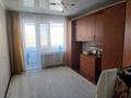 2-комнатная квартира · 50 м² · 5/5 этаж, Марат Оспанова за 15.5 млн ₸ в Актобе — фото 3