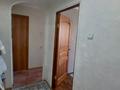 2-комнатная квартира · 50 м² · 5/5 этаж, Марат Оспанова за 15.5 млн ₸ в Актобе — фото 8