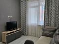 2-комнатная квартира · 52 м² · 3/7 этаж, мкр №8, 8 микрорайон 41/6 — Абая за 52 млн ₸ в Алматы, Ауэзовский р-н — фото 11