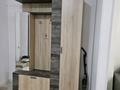 2-комнатная квартира · 52 м² · 3/7 этаж, мкр №8, 8 микрорайон 41/6 — Абая за 52 млн ₸ в Алматы, Ауэзовский р-н — фото 7
