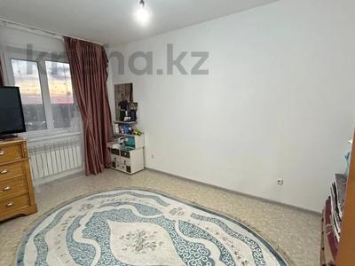 1-комнатная квартира · 35 м² · 17/17 этаж, Горького за 16 млн ₸ в Петропавловске