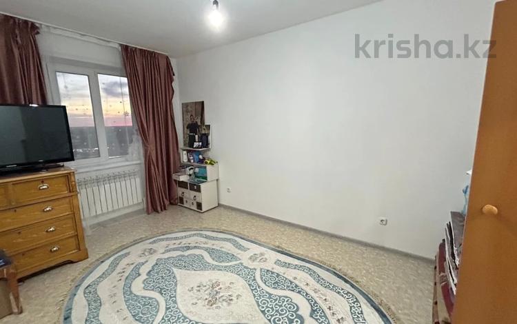 1-комнатная квартира · 35 м² · 17/17 этаж, Горького за 16 млн ₸ в Петропавловске — фото 4