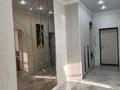 3-комнатная квартира · 110 м² · 3/9 этаж, назарбаева 100 за 55 млн ₸ в Кокшетау — фото 15
