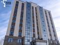 3-комнатная квартира · 110 м² · 3/9 этаж, назарбаева 100 за 55 млн ₸ в Кокшетау — фото 17