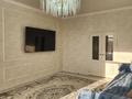 3-комнатная квартира · 110 м² · 3/9 этаж, назарбаева 100 за 55 млн ₸ в Кокшетау — фото 6