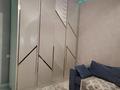 3-комнатная квартира · 110 м² · 3/9 этаж, назарбаева 100 за 55 млн ₸ в Кокшетау — фото 19