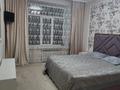 3-комнатная квартира · 110 м² · 3/9 этаж, назарбаева 100 за 55 млн ₸ в Кокшетау — фото 12