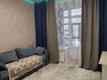 3-комнатная квартира · 110 м² · 3/9 этаж, назарбаева 100 за 55 млн ₸ в Кокшетау — фото 7