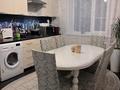 3-комнатная квартира · 65 м² · 4/6 этаж, 7 микрорайон за 27 млн ₸ в Костанае