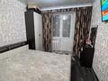 3-комнатная квартира · 65 м² · 4/6 этаж, 7 микрорайон за 27 млн ₸ в Костанае — фото 4