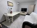 3-комнатная квартира · 65 м² · 4/6 этаж, 7 микрорайон за 27 млн ₸ в Костанае — фото 2