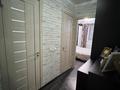 3-комнатная квартира · 65 м² · 4/6 этаж, 7 микрорайон за 27 млн ₸ в Костанае — фото 7