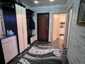 3-комнатная квартира · 65 м² · 4/6 этаж, 7 микрорайон за 27 млн ₸ в Костанае — фото 6