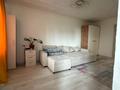 2-комнатная квартира · 46 м² · 5/5 этаж, мкр Казахфильм, Исиналиева за 34.5 млн ₸ в Алматы, Бостандыкский р-н — фото 10