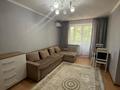 1-комнатная квартира · 32.6 м² · 3/3 этаж, Маркова 53 за 230 000 ₸ в Алматы, Бостандыкский р-н