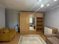 1-комнатная квартира · 32.6 м² · 3/3 этаж, Маркова 53 за 230 000 ₸ в Алматы, Бостандыкский р-н — фото 2