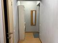 1-комнатная квартира · 32.6 м² · 3/3 этаж, Маркова 53 за 230 000 ₸ в Алматы, Бостандыкский р-н — фото 5