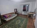 1-бөлмелі пәтер · 30 м² · 2/5 қабат, мкр 8 72/1 — Гришина, бағасы: 100 000 ₸ в Актобе