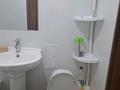 1-бөлмелі пәтер · 30 м² · 2/5 қабат, мкр 8 72/1 — Гришина, бағасы: 100 000 ₸ в Актобе — фото 7