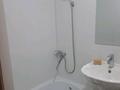 1-бөлмелі пәтер · 30 м² · 2/5 қабат, мкр 8 72/1 — Гришина, бағасы: 100 000 ₸ в Актобе — фото 8
