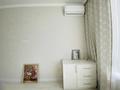 1-комнатная квартира · 38.4 м² · 7/8 этаж, Е-669 4 за 28.5 млн ₸ в Астане, Есильский р-н — фото 2