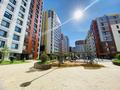 1-комнатная квартира · 38.4 м² · 7/8 этаж, Е-669 4 за 28.5 млн ₸ в Астане, Есильский р-н — фото 8
