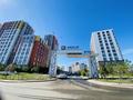 1-комнатная квартира · 38.4 м² · 7/8 этаж, Е-669 4 за 28.5 млн ₸ в Астане, Есильский р-н — фото 9