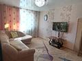 1-бөлмелі пәтер · 34 м² · 5/5 қабат, Володарского — 8 школа, бағасы: 16.3 млн ₸ в Петропавловске — фото 3