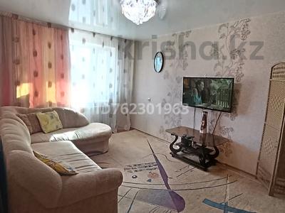 1-комнатная квартира · 34 м² · 5/5 этаж, Володарского — 8 школа за 15 млн ₸ в Петропавловске