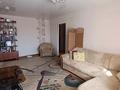 1-бөлмелі пәтер · 34 м² · 5/5 қабат, Володарского — 8 школа, бағасы: 16.3 млн ₸ в Петропавловске — фото 5
