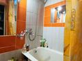 1-бөлмелі пәтер · 34 м² · 5/5 қабат, Володарского — 8 школа, бағасы: 16.3 млн ₸ в Петропавловске — фото 8