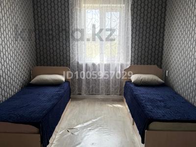 Отдельный дом · 3 комнаты · 150 м² · 5 сот., Самарга за 15 млн 〒 в Усть-Каменогорске