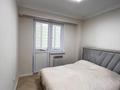 2-комнатная квартира · 40 м² · 3/13 этаж, Есенова — ИПОТЕКА ПРОХОДИТ за 31 млн ₸ в Алматы, Жетысуский р-н — фото 6