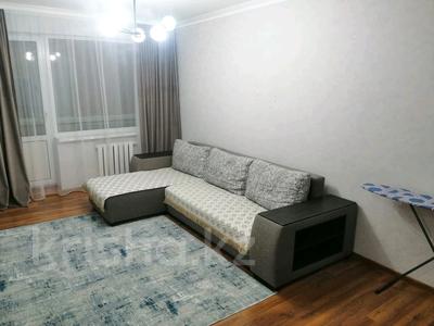 2-комнатная квартира, 48.6 м², 3/5 этаж, Шайкенова за 17.5 млн 〒 в Актобе