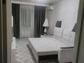 1 бөлме · 20 м² · 2/6 қабат, Строитель ш/а., Тюленина 4, бағасы: 50 000 ₸ в Уральске, мкр Строитель