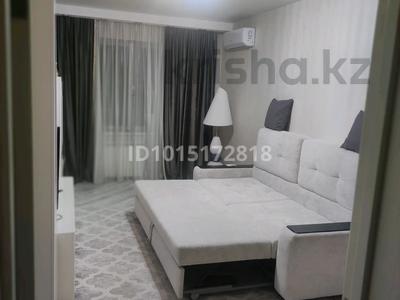 1 комната · 20 м² · 2/6 этаж, мкр Строитель, Тюленина 4 за 50 000 ₸ в Уральске