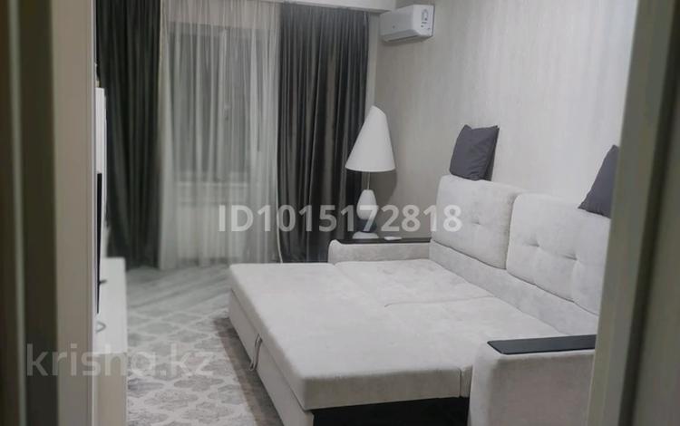 1 бөлме · 20 м² · 2/6 қабат, Строитель ш/а., Тюленина 4, бағасы: 50 000 ₸ в Уральске, мкр Строитель — фото 2